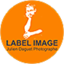Label Image – Julien Daguet